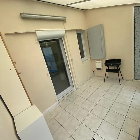 La Casita 46 * Saint-Hilaire-de-Riez