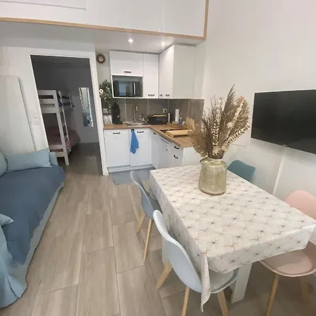 La Casita 46